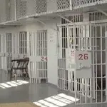 Genova: detenuto 22enne trovato morto in carcere, si indaga