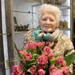 Brescia, muore a 103 anni Barbara Posio della forneria Birbes