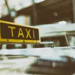 Trieste, taxi investe pedone: la vittima è Roberto Gabrielli di 68 anni