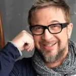 Amici 18 anticipazioni serale, Marco Masini in commissione esterna?