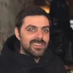 Valmalenco, autopsia Mattia Mingarelli: non ci sono segni di violenza