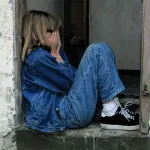 Pedofilia, arrestato nonno “orco” a Riccione