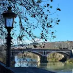 Mamma suicida nel Tevere aveva perso una figlia: sospetto depressione post partum