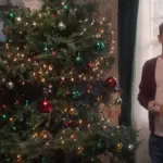 Mamma ho perso l'aereo, remake del film di Natale con Kevin adulto