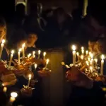 Gela: recita di Natale finisce in rissa, bambini in lacrime