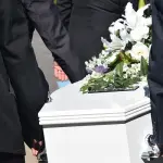 Ugento, Lecce: proposta di matrimonio dopo incidente mortale