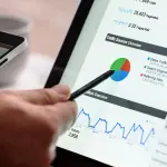 Quanto conta davvero la pubblicità oggi?