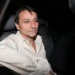 Cesare Battisti, pericolo di fuga: Brasile ordina l'arresto