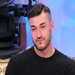 Proposta di matrimonio a Uomini e Donne, di chi si tratta?