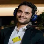 Attentato Strasburgo: chi è Antonio Megalizzi