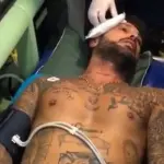 Corona smaschera Striscia la Notizia, un testimone racconta l'aggressione