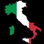 Italia al primo posto nel settore dell’industria elettrica