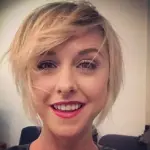 Nadia Toffa, nuova chemioterapia contro il tumore: le ultime notizie