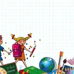Vacanze di Natale, meno compiti: la circolare del MIUR