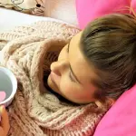 Influenza invernale, prevenzione, sintomi e cure efficaci