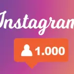La convenienza di creare una pagina Instagram