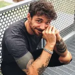 Adrea Cerioli dubbi sul trono, conosce già una corteggiatrice?