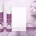 Siero viso InstantSkin con ARGIRELINA e ACIDO IALURONICO funziona? Ecco la recensione e opinioni