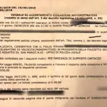Venezia: bimbo multato per aver usato il monopattino in Piazza San Marco