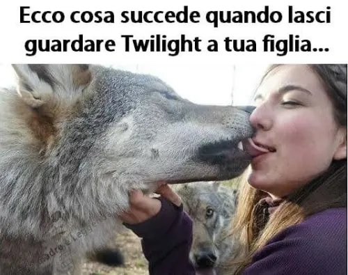 TITOLO