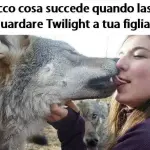 Le migliori immagini divertenti online