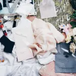 Designer italiani: l’importanza di scegliere elementi di qualità e Made in Italy