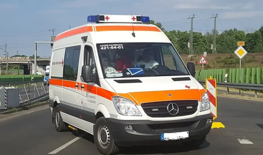 Caserta: mentre segue ladro, carabiniere muore travolto dal treno