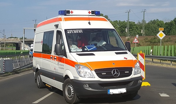 Caserta: mentre segue ladro, carabiniere muore travolto dal treno