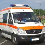 Caserta: mentre segue ladro, carabiniere muore travolto dal treno
