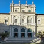 Nunziatura, ossa sepolte: oggi i primi risultati