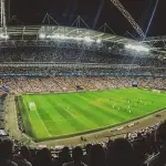 Football Manager 2019 Mobile si rinnova: arrivano VAR e allenamenti (VIDEO)