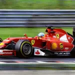 F1: dal 2020 arriva il gp del Vietnam