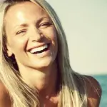 Cristina Guidetti, sfigurata dal chirurgo estetico: condannato