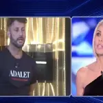 Fabrizio Corona non si ferma e prepara la vendetta contro Ilary Blasi