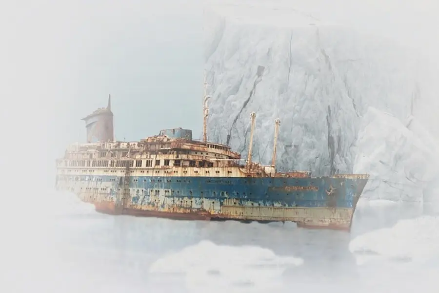 Titanic 2, arriva la replica del famoso transatlantico