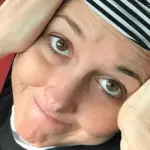 Nadia Toffa e il cancro: 