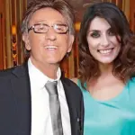 Elisa Isoardi malata di tumore, poteva restare senza voce