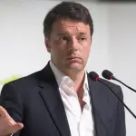 Quanto costa ingaggiare Matteo Renzi?