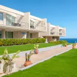 Appartamenti in vendita in Puglia? Ecco una proposta innovativa