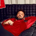 Corona chiede scusa a Silvia? L'intervista su Chi