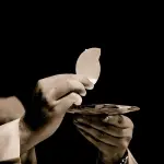 Sacerdote sospeso, Gianfranco Del Neso presto diventerà padre