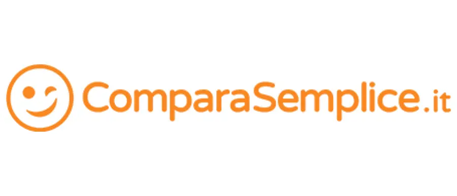 PrimaLuce, il nuovo servizio gratuito di audit energetico sugli elettrodomestici e pannelli fotovoltaici