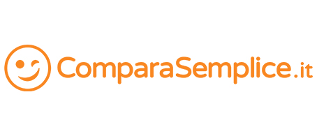 PrimaLuce, il nuovo servizio gratuito di audit energetico sugli elettrodomestici e pannelli fotovoltaici