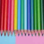 Colori a pastello cancerogeni. Ecco quali sono le marche