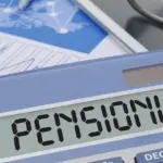 Pensioni quota 100 senza penalizzazioni: ultime news
