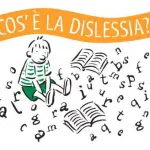 Dislessia 2.0: prima piattaforma italiana per lo screening gratuito