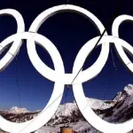Olimpiadi 2026, Italia candida Milano e Cortina
