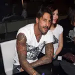 GF Vip anticipazioni: Fabrizio Corona entra nella casa?
