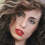 Sara Affi Fella news, l'ex tronista di UeD ha finto un malore