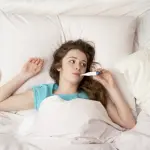 Influenza: 5 milioni di italiani a rischio virus